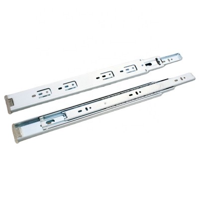 High quality SS 304 stainless steel drawer slide