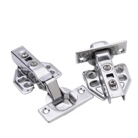 Manufacturer supply good quality sus304 stainless steel hinge