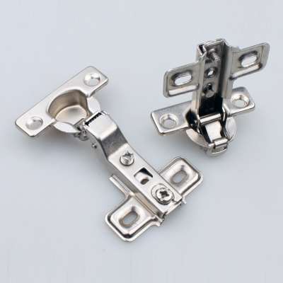 26mm cup auto one way mini cabinet hinge